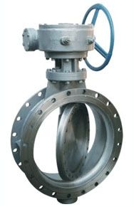 D343H-16C