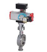 D673H-16C